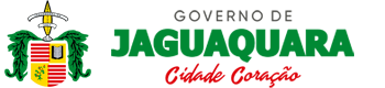 Prefeitura de Jaguaquara